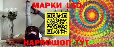скорость mdpv Будённовск