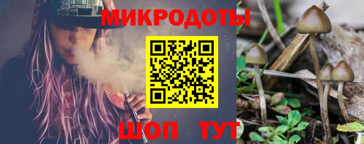 Георгиевск  Галлюциногенные грибы MAGIC MUSHROOMS  Псилоцибиновые грибы мицелий  Вход с VPN 